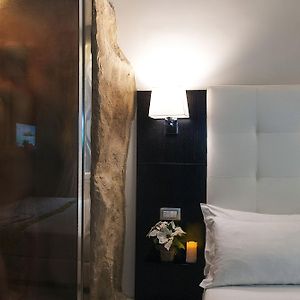 Superior Kamer